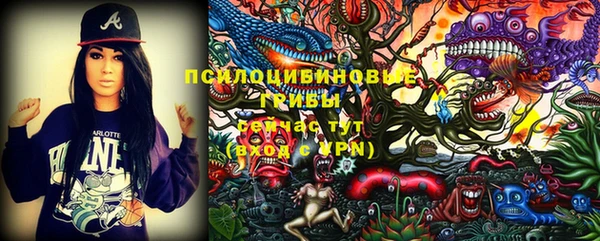 mix Богданович